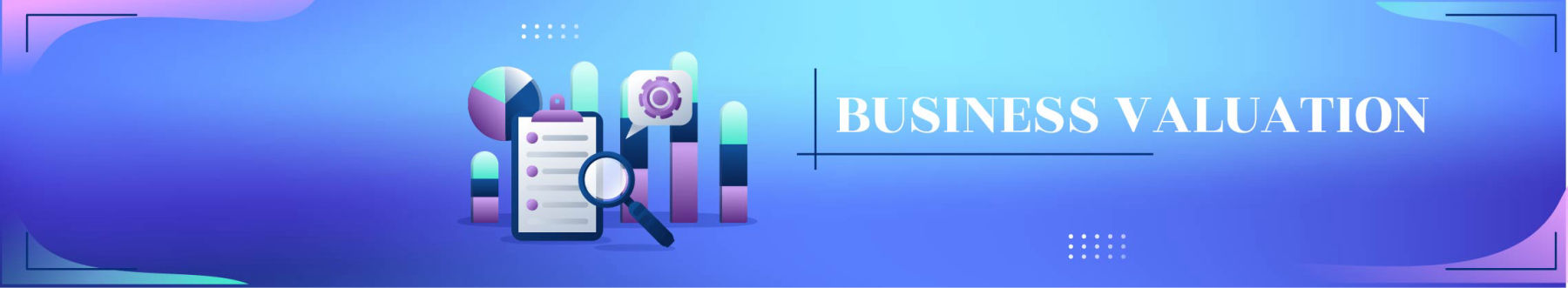 Business Evaluation