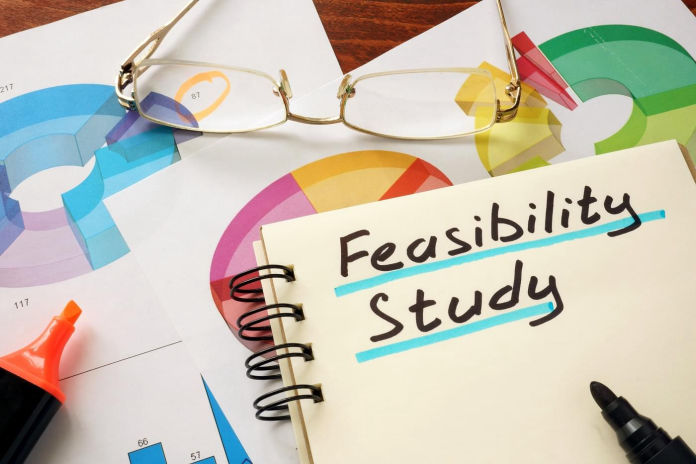 Feasibility Studies