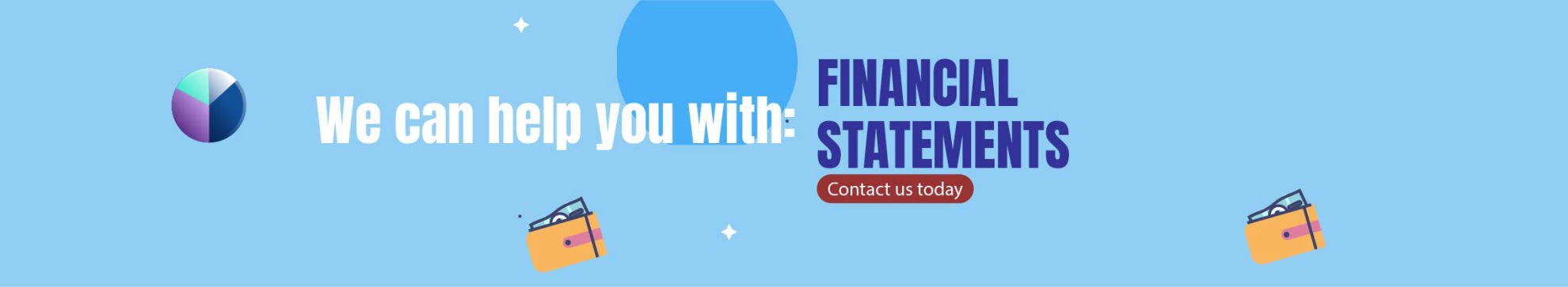 Financial Statements