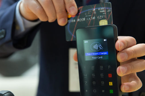 Pay as you earn