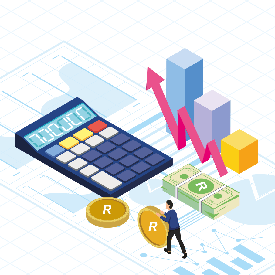 Certified Accountants and Tax Practitioners